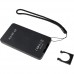 Nanlite Nanlink WS-RC-C2 2.4GHz Remote Controller